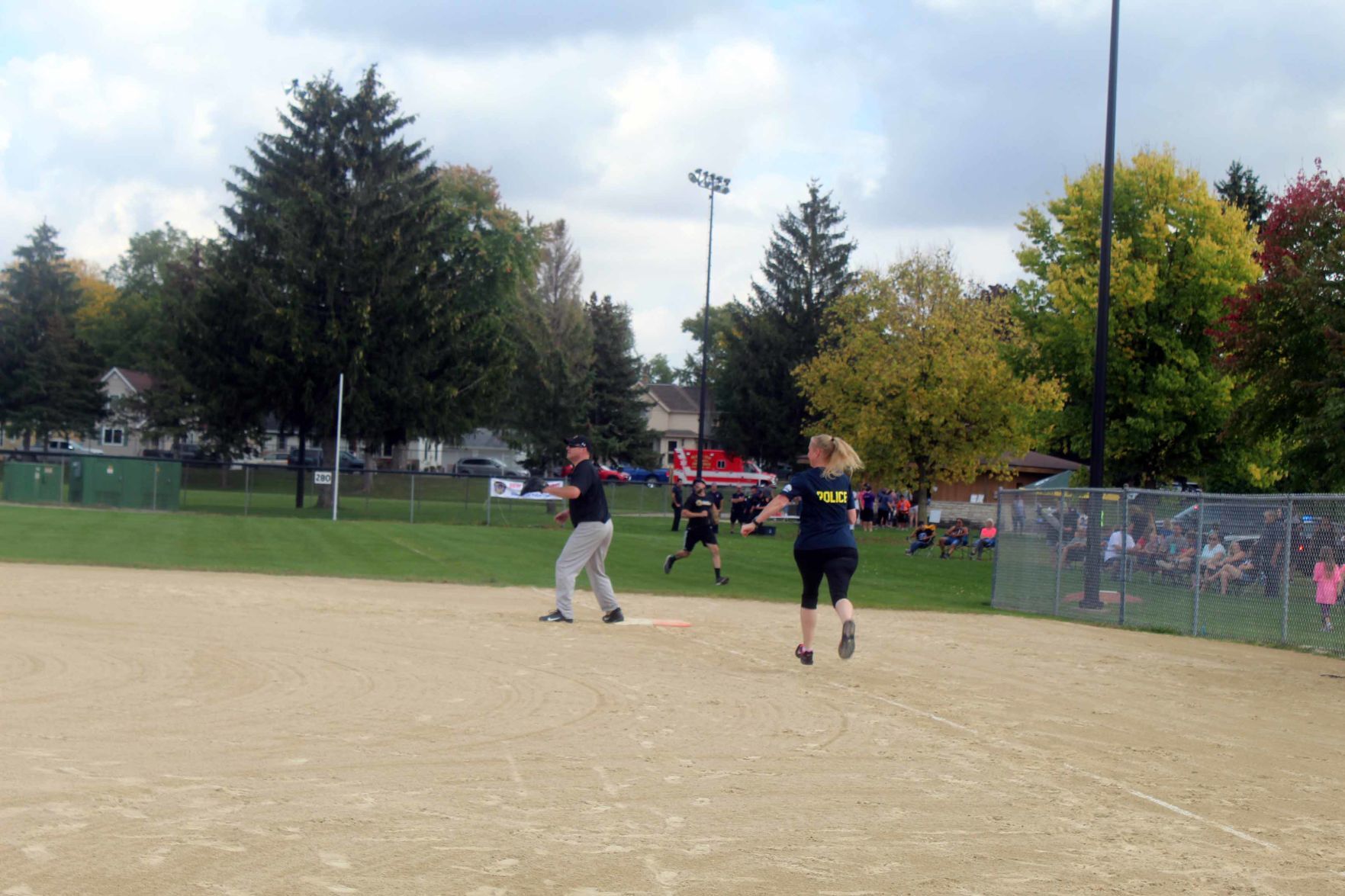 softball047.jpg